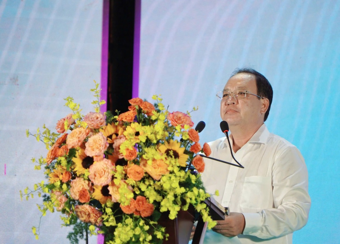Kiên Giang: Khai mạc Ngày hội Du lịch, Ẩm thực Phú Quốc năm 2025