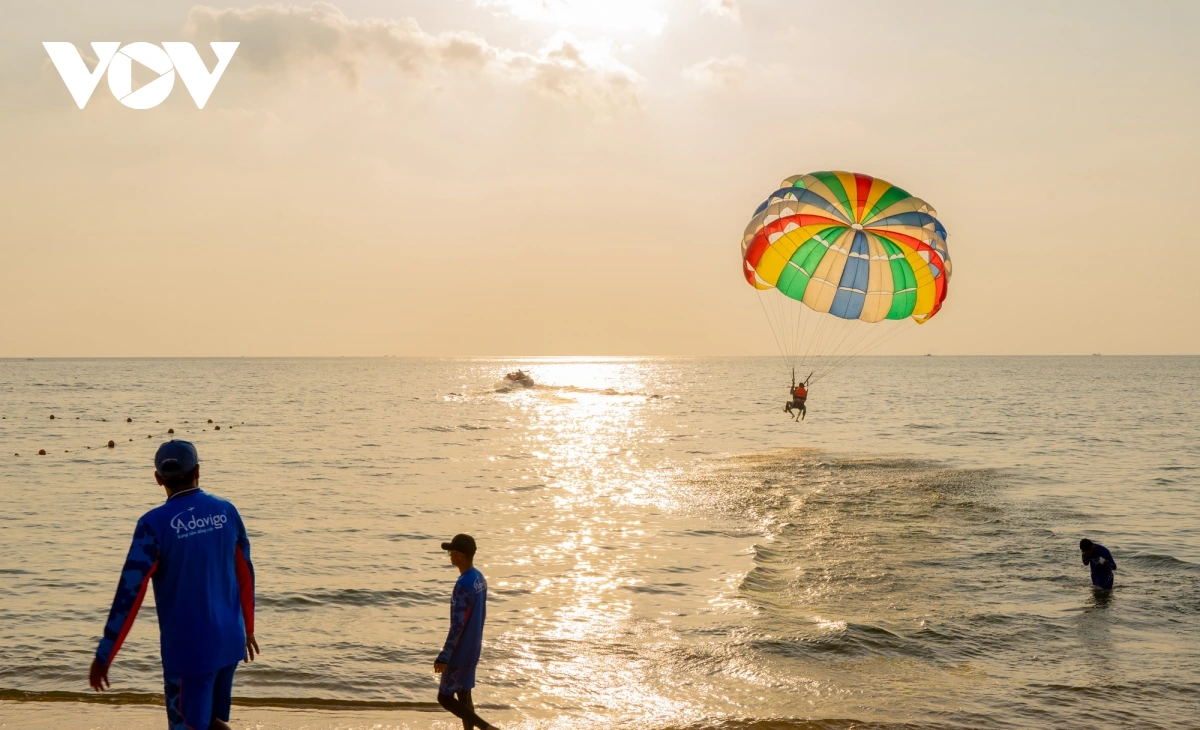 công nghệ ai mở ra cơ hội bứt tốc cho du lịch phú quốc hình ảnh 3 cong nghe ai mo ra co hoi but toc cho du lich phu quoc hinh anh 3